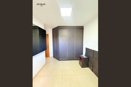 2_photo/94b9bf1bdd.c74d3e0c457d7f23-ATLAS-16a6b08e-10f9-4186-8abb-cf845c6b8eec.jpg de apartamento à venda com 2 quartos, 82m² em Jardim Paulista, Ribeirão Preto