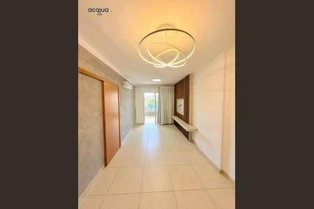 5_photo/94b9bf1bdd.c74d3e0c457d7f23-ATLAS-16de1c64-ccfd-4a15-bc4f-9b8a709395de.jpg de apartamento à venda com 2 quartos, 82m² em Jardim Paulista, Ribeirão Preto