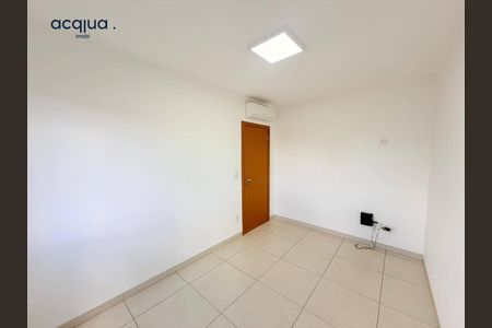 5_photo/94b9bf1bdd.c74d3e0c457d7f23-ATLAS-1bcf6f82-1af7-4713-b60d-c209a83b474b.jpg de apartamento à venda com 2 quartos, 82m² em Jardim Paulista, Ribeirão Preto