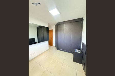 6_photo/94b9bf1bdd.c74d3e0c457d7f23-ATLAS-1ea6545b-2c39-40c5-95df-b35c9eb08107.jpg de apartamento à venda com 2 quartos, 82m² em Jardim Paulista, Ribeirão Preto