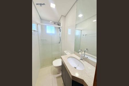 5_photo/94b9bf1bdd.c74d3e0c457d7f23-ATLAS-20d8f2ed-5860-4bb5-a521-6d4c28d861e0.jpg de apartamento à venda com 2 quartos, 82m² em Jardim Paulista, Ribeirão Preto