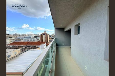 1_photo/94b9bf1bdd.c74d3e0c457d7f23-ATLAS-22e706a1-3876-43d8-b64c-6c23ee03e1c8.jpg de apartamento à venda com 2 quartos, 82m² em Jardim Paulista, Ribeirão Preto