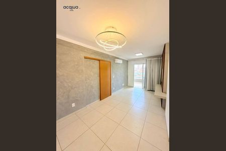 7_photo/94b9bf1bdd.c74d3e0c457d7f23-ATLAS-24517cad-cecc-4cc1-9d0e-860de6f0fa65.jpg de apartamento à venda com 2 quartos, 82m² em Jardim Paulista, Ribeirão Preto