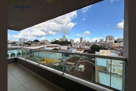 7_photo/94b9bf1bdd.c74d3e0c457d7f23-ATLAS-2568c2d6-997e-4049-9a85-85d7bcffd7e3.jpg de apartamento à venda com 2 quartos, 82m² em Jardim Paulista, Ribeirão Preto