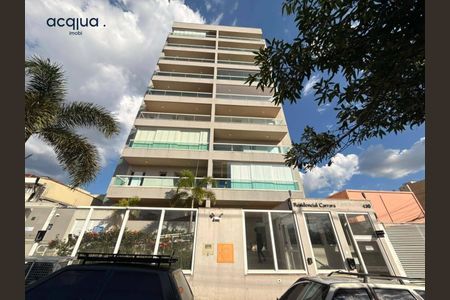 8_photo/94b9bf1bdd.c74d3e0c457d7f23-ATLAS-25cca091-114d-4a5e-a5a0-4d507efa29c7.jpg de apartamento à venda com 2 quartos, 82m² em Jardim Paulista, Ribeirão Preto