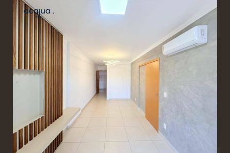 9_photo/94b9bf1bdd.c74d3e0c457d7f23-ATLAS-285ecf41-93df-4b6f-9146-68b4539f0b4f.jpg de apartamento à venda com 2 quartos, 82m² em Jardim Paulista, Ribeirão Preto