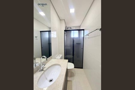 8_photo/94b9bf1bdd.c74d3e0c457d7f23-ATLAS-287dad05-84bb-4936-b8ba-2f810081ffe4.jpg de apartamento à venda com 2 quartos, 82m² em Jardim Paulista, Ribeirão Preto