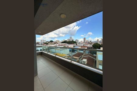 9_photo/94b9bf1bdd.c74d3e0c457d7f23-ATLAS-2c047e76-889c-4743-94ce-ffef45972d0e.jpg de apartamento à venda com 2 quartos, 82m² em Jardim Paulista, Ribeirão Preto