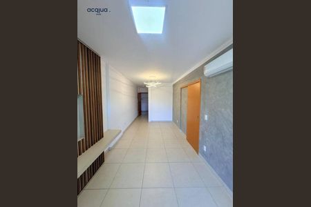 10_photo/94b9bf1bdd.c74d3e0c457d7f23-ATLAS-2ebedd79-bcee-4f60-8907-d2c3fea343a1.jpg de apartamento à venda com 2 quartos, 82m² em Jardim Paulista, Ribeirão Preto