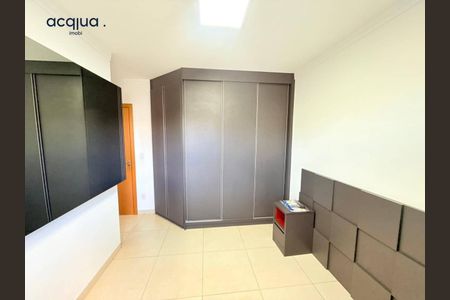 10_photo/94b9bf1bdd.c74d3e0c457d7f23-ATLAS-2ed07465-49df-486a-93a4-dcda0b73b072.jpg de apartamento à venda com 2 quartos, 82m² em Jardim Paulista, Ribeirão Preto