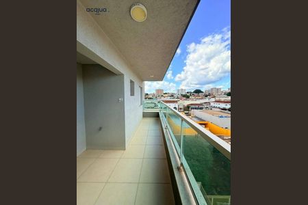 4_photo/94b9bf1bdd.c74d3e0c457d7f23-ATLAS-2fa385af-35ce-4dde-be62-3760af1ca48c.jpg de apartamento à venda com 2 quartos, 82m² em Jardim Paulista, Ribeirão Preto