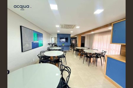 11_photo/94b9bf1bdd.c74d3e0c457d7f23-ATLAS-326d11fa-ab27-4bc8-9efa-82bd32bc962c.jpg de apartamento à venda com 2 quartos, 82m² em Jardim Paulista, Ribeirão Preto