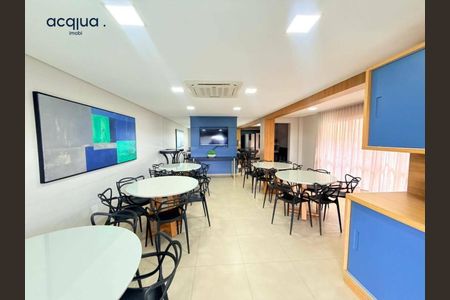 12_photo/94b9bf1bdd.c74d3e0c457d7f23-ATLAS-3374fe4b-ec3c-4576-ae74-5f3703f034da.jpg de apartamento à venda com 2 quartos, 82m² em Jardim Paulista, Ribeirão Preto