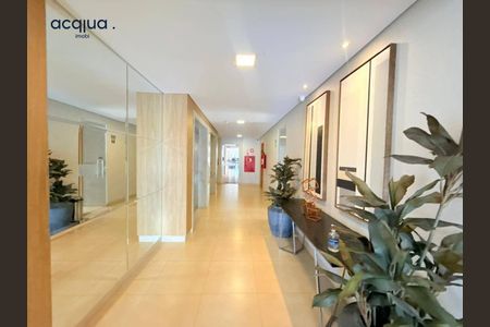 12_photo/94b9bf1bdd.c74d3e0c457d7f23-ATLAS-3426b166-7ff9-4d13-a933-75fcfd143d6d.jpg de apartamento à venda com 2 quartos, 82m² em Jardim Paulista, Ribeirão Preto