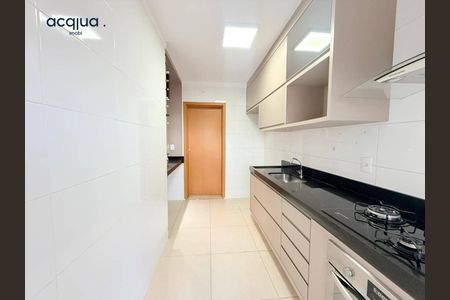 28_photo/94b9bf1bdd.c74d3e0c457d7f23-ATLAS-3780d559-e1c8-438d-b5eb-3d3437b43e48.jpg de apartamento à venda com 2 quartos, 82m² em Jardim Paulista, Ribeirão Preto