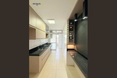 26_photo/94b9bf1bdd.c74d3e0c457d7f23-ATLAS-52da7dcd-e163-4b45-8687-afafc0cc8dba.jpg de apartamento à venda com 2 quartos, 82m² em Jardim Paulista, Ribeirão Preto