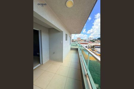 20_photo/94b9bf1bdd.c74d3e0c457d7f23-ATLAS-59a8f2cb-ac83-4034-8d8c-c3aeba557f28.jpg de apartamento à venda com 2 quartos, 82m² em Jardim Paulista, Ribeirão Preto