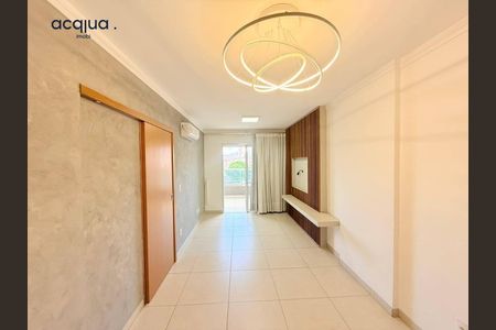 6_photo/94b9bf1bdd.c74d3e0c457d7f23-ATLAS-5ea9772f-79ed-4c23-a57f-d43ece0d8334.jpg de apartamento à venda com 2 quartos, 82m² em Jardim Paulista, Ribeirão Preto