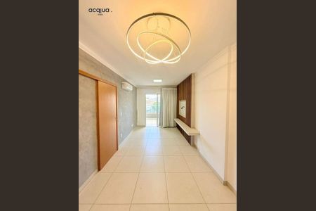 42_photo/94b9bf1bdd.c74d3e0c457d7f23-ATLAS-97e3d103-2afa-480f-9599-35f16206beda.jpg de apartamento à venda com 2 quartos, 82m² em Jardim Paulista, Ribeirão Preto