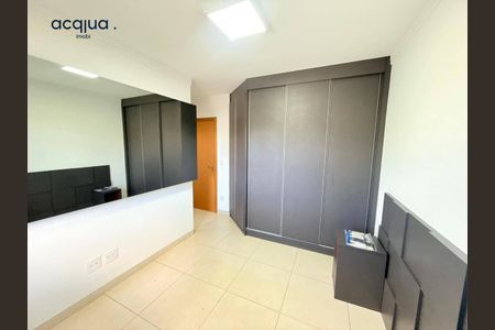 43_photo/94b9bf1bdd.c74d3e0c457d7f23-ATLAS-a63b38b2-1258-4fe1-b21c-8d28ff4568ba.jpg de apartamento à venda com 2 quartos, 82m² em Jardim Paulista, Ribeirão Preto