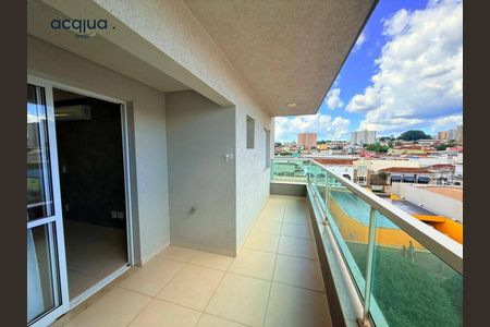 21_photo/94b9bf1bdd.c74d3e0c457d7f23-ATLAS-aefc5773-06bd-4e07-8b3f-b7589d9ed0d5.jpg de apartamento à venda com 2 quartos, 82m² em Jardim Paulista, Ribeirão Preto