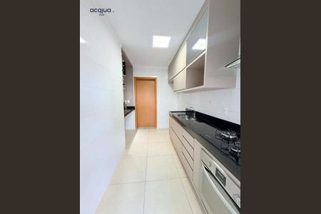 9_photo/94b9bf1bdd.c74d3e0c457d7f23-ATLAS-ce5c9792-e0a9-4701-95ef-d23c2d85bc36.jpg de apartamento à venda com 2 quartos, 82m² em Jardim Paulista, Ribeirão Preto