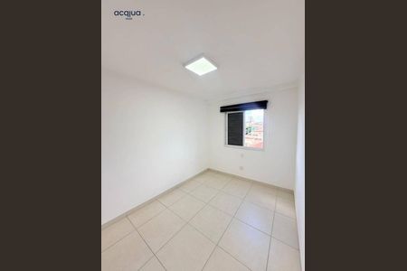 17_photo/94b9bf1bdd.c74d3e0c457d7f23-ATLAS-d340c838-e54e-4561-94fa-743892f6e934.jpg de apartamento à venda com 2 quartos, 82m² em Jardim Paulista, Ribeirão Preto