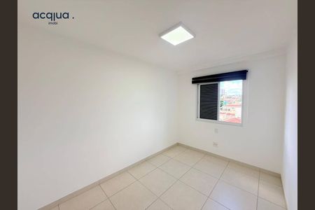 18_photo/94b9bf1bdd.c74d3e0c457d7f23-ATLAS-fb137eea-c795-49ef-a3dd-aab42b8ae4e0.jpg de apartamento à venda com 2 quartos, 82m² em Jardim Paulista, Ribeirão Preto