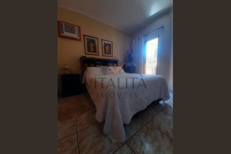 2_photo/94b9bf1bfb.2c3574afb1006d70-ATLAS-10ca4095-6686-4c8e-9a4c-c550fbf0a728.jpg de apartamento à venda com 4 quartos, 139m² em Jardim Paulista, Ribeirão Preto