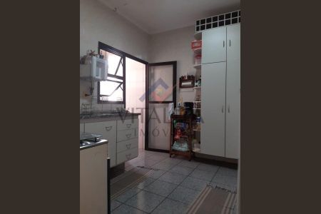 14_photo/94b9bf1bfb.2c3574afb1006d70-ATLAS-20d51e8e-e4f2-47a6-95a4-35081edd0220.jpg de apartamento à venda com 4 quartos, 139m² em Jardim Paulista, Ribeirão Preto