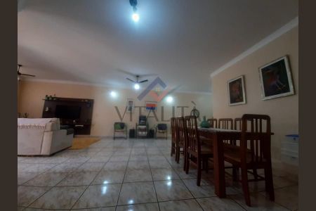 4_photo/94b9bf1bfb.2c3574afb1006d70-ATLAS-3f2b0084-99dd-4ef6-aabd-78dbc83c11ed.jpg de apartamento à venda com 4 quartos, 139m² em Jardim Paulista, Ribeirão Preto