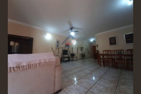 2_photo/94b9bf1bfb.2c3574afb1006d70-ATLAS-3ffb6b91-1d9f-475d-9984-e9a2873652ea.jpg de apartamento à venda com 4 quartos, 139m² em Jardim Paulista, Ribeirão Preto