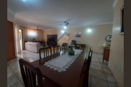 6_photo/94b9bf1bfb.2c3574afb1006d70-ATLAS-437a4fa3-87aa-4da1-a84a-fdb94cb5e216.jpg de apartamento à venda com 4 quartos, 139m² em Jardim Paulista, Ribeirão Preto