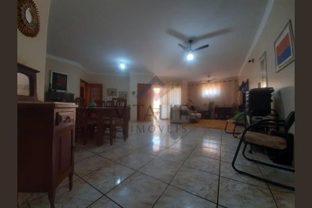 3_photo/94b9bf1bfb.2c3574afb1006d70-ATLAS-6fb5af6e-9b15-4f44-844f-be7a6dbcb2bf.jpg de apartamento à venda com 4 quartos, 139m² em Jardim Paulista, Ribeirão Preto