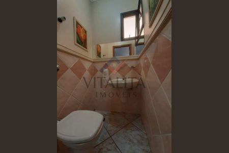 8_photo/94b9bf1bfb.2c3574afb1006d70-ATLAS-78e2fdb8-ac8d-4221-beb8-33d7835525d8.jpg de apartamento à venda com 4 quartos, 139m² em Jardim Paulista, Ribeirão Preto