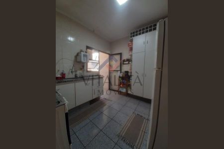 9_photo/94b9bf1bfb.2c3574afb1006d70-ATLAS-7b4d58cf-a293-4c86-b317-1687bbb8b7d7.jpg de apartamento à venda com 4 quartos, 139m² em Jardim Paulista, Ribeirão Preto