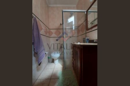 17_photo/94b9bf1bfb.2c3574afb1006d70-ATLAS-8396f1c9-4a03-4b8d-862a-d83b4e47a95c.jpg de apartamento à venda com 4 quartos, 139m² em Jardim Paulista, Ribeirão Preto