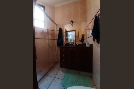 19_photo/94b9bf1bfb.2c3574afb1006d70-ATLAS-8a3c6be3-eceb-4e64-bf11-54e37a560bcf.jpg de apartamento à venda com 4 quartos, 139m² em Jardim Paulista, Ribeirão Preto