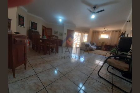 5_photo/94b9bf1bfb.2c3574afb1006d70-ATLAS-8ea5eaad-611e-458f-a619-dbd07f4f0191.jpg de apartamento à venda com 4 quartos, 139m² em Jardim Paulista, Ribeirão Preto