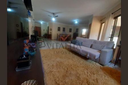 11_photo/94b9bf1bfb.2c3574afb1006d70-ATLAS-8f9af34c-5493-4dba-84a8-11dde2e99e1f.jpg de apartamento à venda com 4 quartos, 139m² em Jardim Paulista, Ribeirão Preto