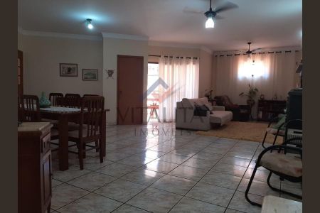 12_photo/94b9bf1bfb.2c3574afb1006d70-ATLAS-97aa4113-bc74-4779-8fe2-c277e16187ae.jpg de apartamento à venda com 4 quartos, 139m² em Jardim Paulista, Ribeirão Preto