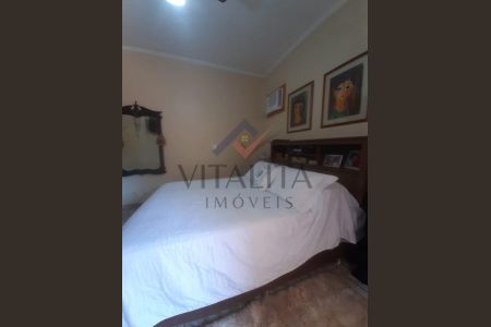 18_photo/94b9bf1bfb.2c3574afb1006d70-ATLAS-da68de4a-e1c0-46da-9993-9d07d0a3ac1f.jpg de apartamento à venda com 4 quartos, 139m² em Jardim Paulista, Ribeirão Preto