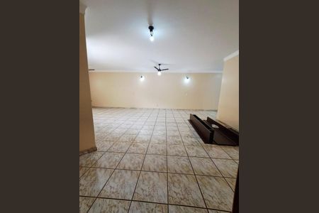 1_photo/94b9bf1bfb.92581ba84b4a2cd6-ATLAS-0cb9b8a2-4d91-4bf1-8805-8c7cc24e6dea.jpg de apartamento à venda com 4 quartos, 140m² em Jardim Paulista, Ribeirão Preto