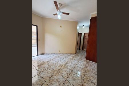 2_photo/94b9bf1bfb.92581ba84b4a2cd6-ATLAS-10a61f34-9ead-4d86-816c-30603eb3ddd6.jpg de apartamento à venda com 4 quartos, 140m² em Jardim Paulista, Ribeirão Preto