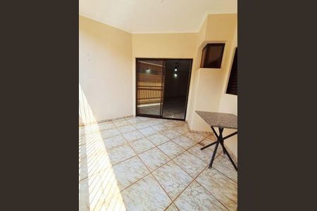 3_photo/94b9bf1bfb.92581ba84b4a2cd6-ATLAS-1329bd30-cefe-4bf5-9fdc-30e81ac039cf.jpg de apartamento à venda com 4 quartos, 140m² em Jardim Paulista, Ribeirão Preto