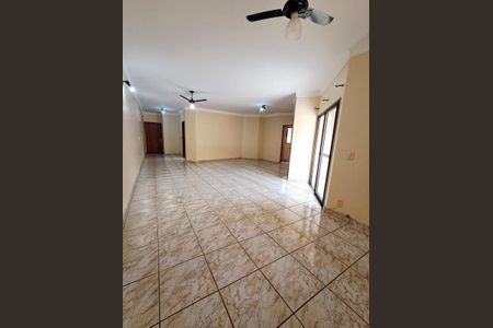 5_photo/94b9bf1bfb.92581ba84b4a2cd6-ATLAS-1fb32072-e46e-46d7-8395-e11c2c22f09c.jpg de apartamento à venda com 4 quartos, 140m² em Jardim Paulista, Ribeirão Preto