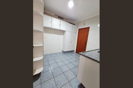 6_photo/94b9bf1bfb.92581ba84b4a2cd6-ATLAS-6fa7d17f-e76d-459c-8a28-51fc9df8e4e7.jpg de apartamento à venda com 4 quartos, 140m² em Jardim Paulista, Ribeirão Preto