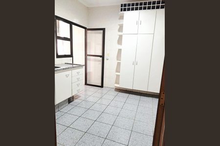 7_photo/94b9bf1bfb.92581ba84b4a2cd6-ATLAS-73e8b396-ddf0-4d96-8c03-6a709d626f55.jpg de apartamento à venda com 4 quartos, 140m² em Jardim Paulista, Ribeirão Preto