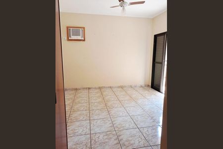 9_photo/94b9bf1bfb.92581ba84b4a2cd6-ATLAS-7c3b8628-181f-4ee2-a7c9-9d2f96475f50.jpg de apartamento à venda com 4 quartos, 140m² em Jardim Paulista, Ribeirão Preto