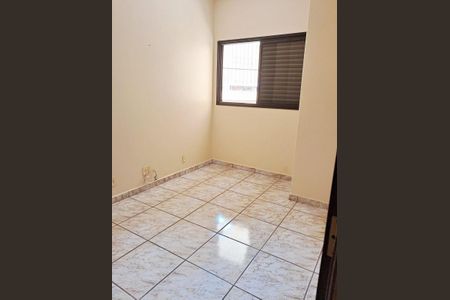 10_photo/94b9bf1bfb.92581ba84b4a2cd6-ATLAS-816eb391-e71e-419a-a1b7-2ce797ea9561.jpg de apartamento à venda com 4 quartos, 140m² em Jardim Paulista, Ribeirão Preto